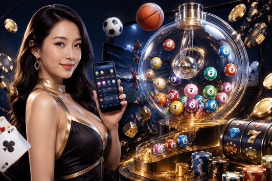 s566 hướng dẫn chơi nổ hũ trên điện thoại