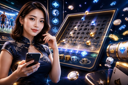 s566