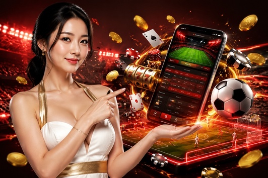 s566 Game màu sắc – Hướng dẫn cách chơi