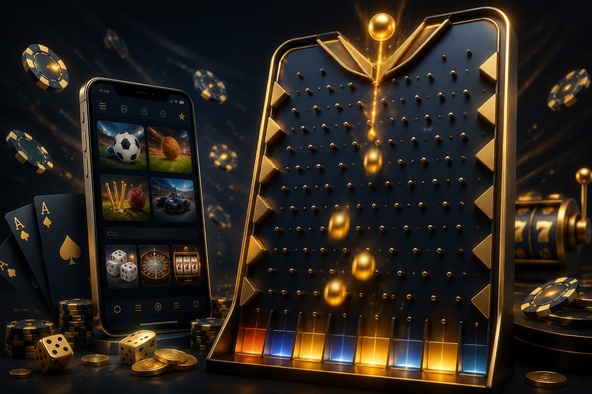 s566 đăng nhập trên điện thoại di động iOS Android
