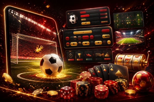 s566 Casino nhà cung cấp game casino quốc tế uy tín