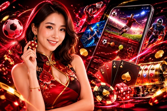 s566 Đá gà cựa sắt – Hướng dẫn cách cược