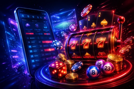 s566 Game màu sắc cổ điển