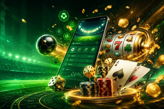 s566 Lịch đá gà trực tiếp hôm nay