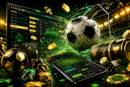 s566 Casino bàn chơi live dealer baccarat roulette
